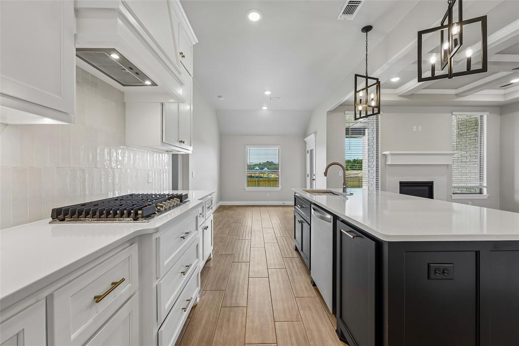 13128 Ne 8th Street Property Photo 6