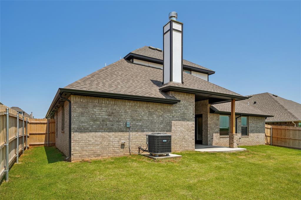 13128 Ne 8th Street Property Photo 33