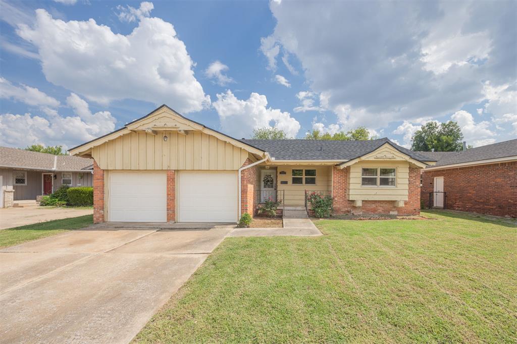 10300 Lyndon Road Property Photo 1