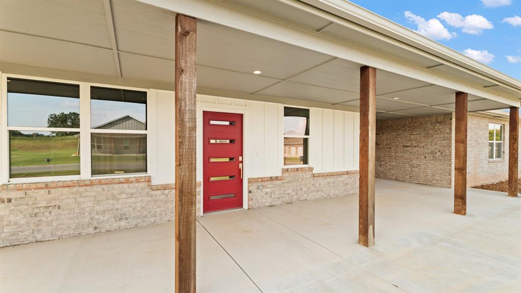 217 Olde Mill Court Property Photo 5