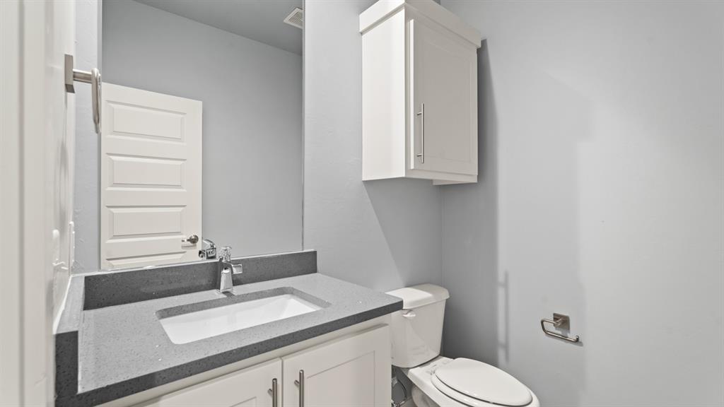 217 Olde Mill Court Property Photo 9