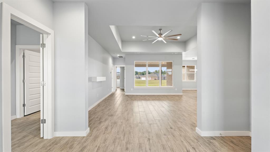 217 Olde Mill Court Property Photo 10