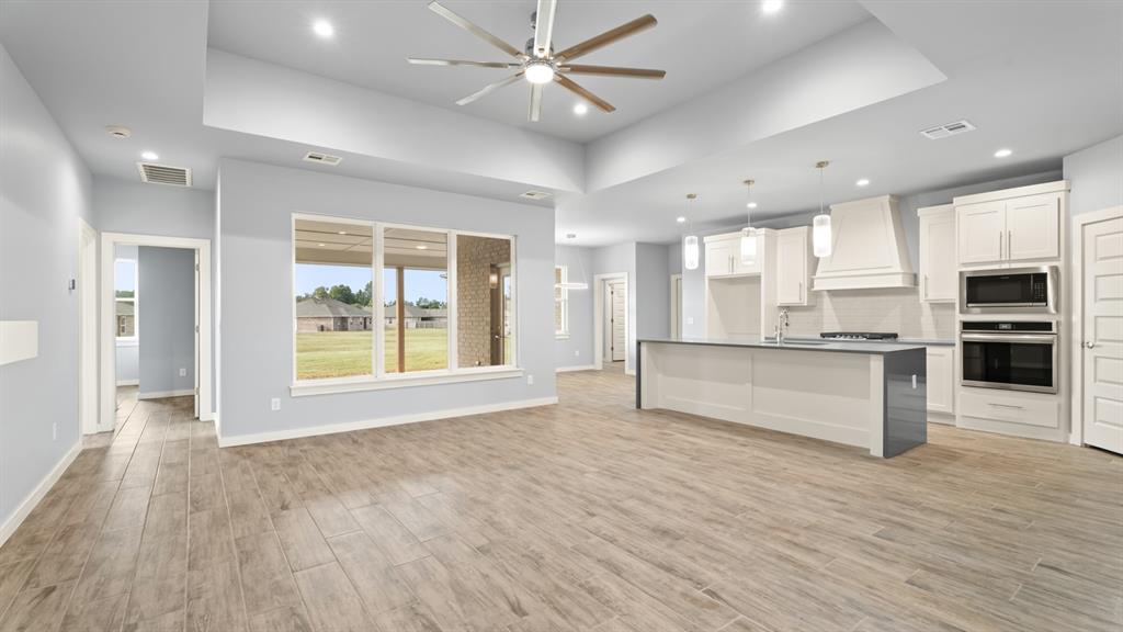 217 Olde Mill Court Property Photo 11