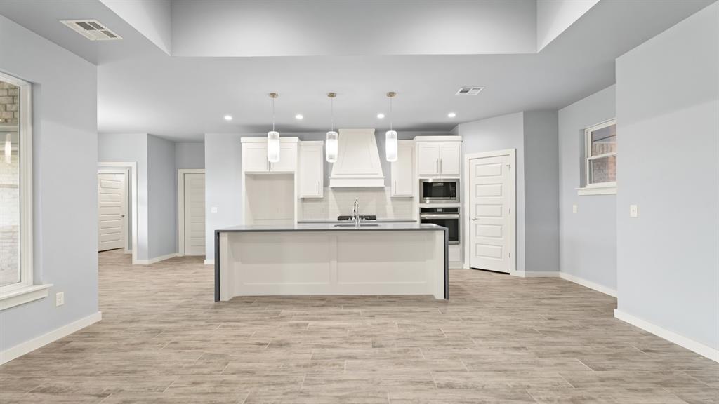 217 Olde Mill Court Property Photo 12