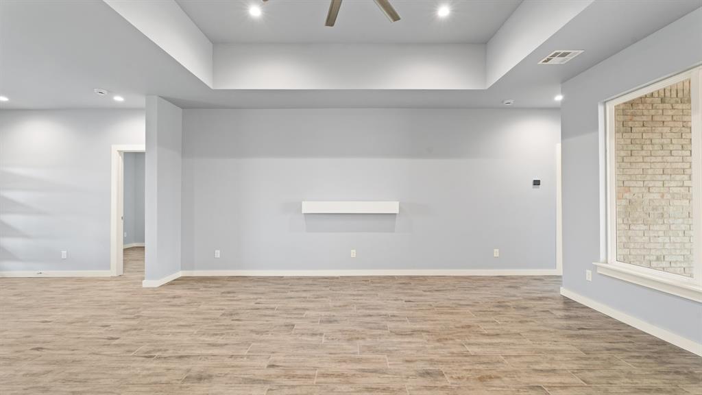 217 Olde Mill Court Property Photo 13