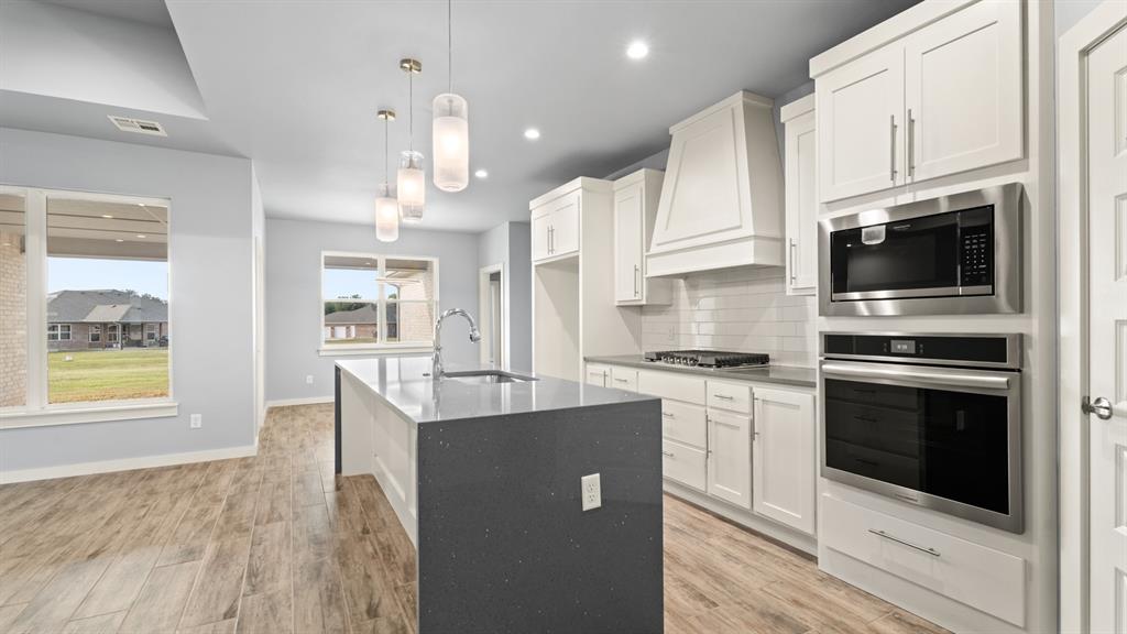 217 Olde Mill Court Property Photo 14