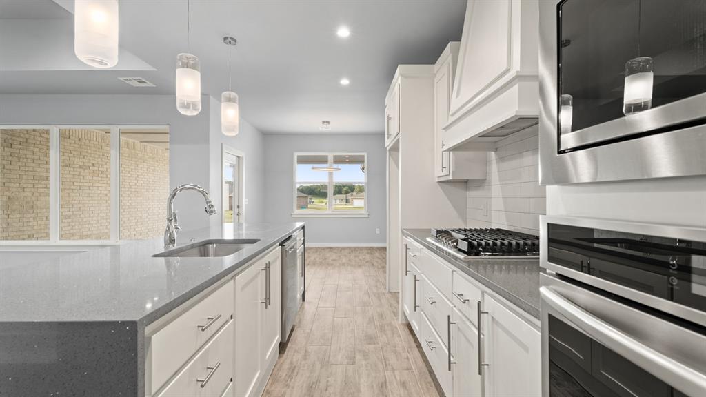 217 Olde Mill Court Property Photo 15