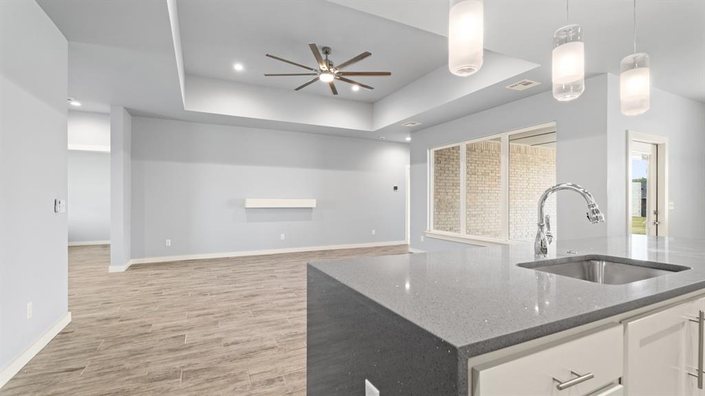 217 Olde Mill Court Property Photo 16