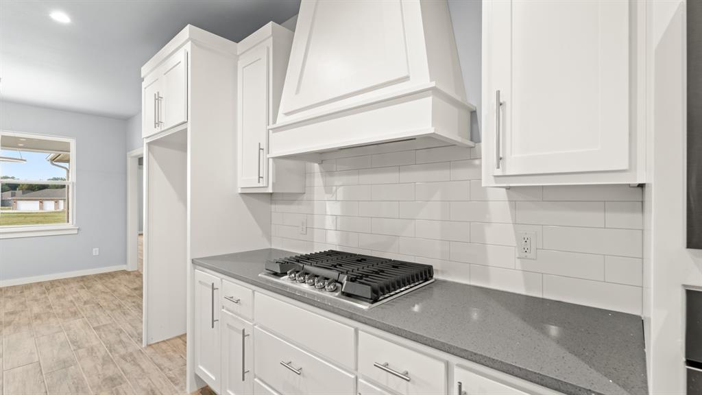 217 Olde Mill Court Property Photo 17