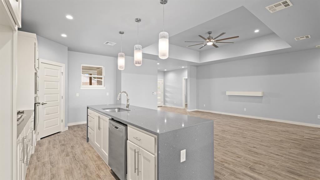 217 Olde Mill Court Property Photo 18