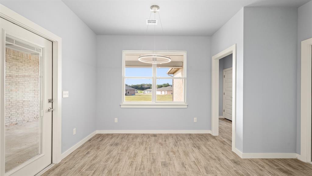 217 Olde Mill Court Property Photo 19