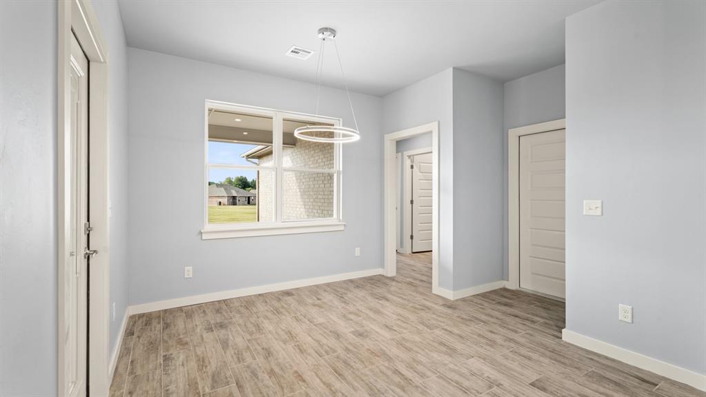 217 Olde Mill Court Property Photo 20