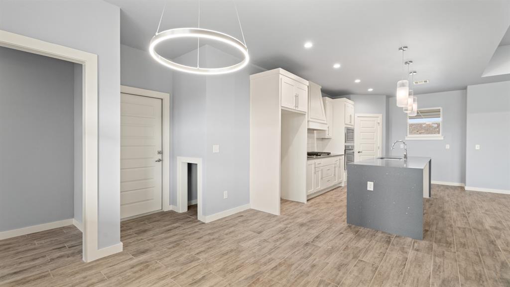 217 Olde Mill Court Property Photo 21