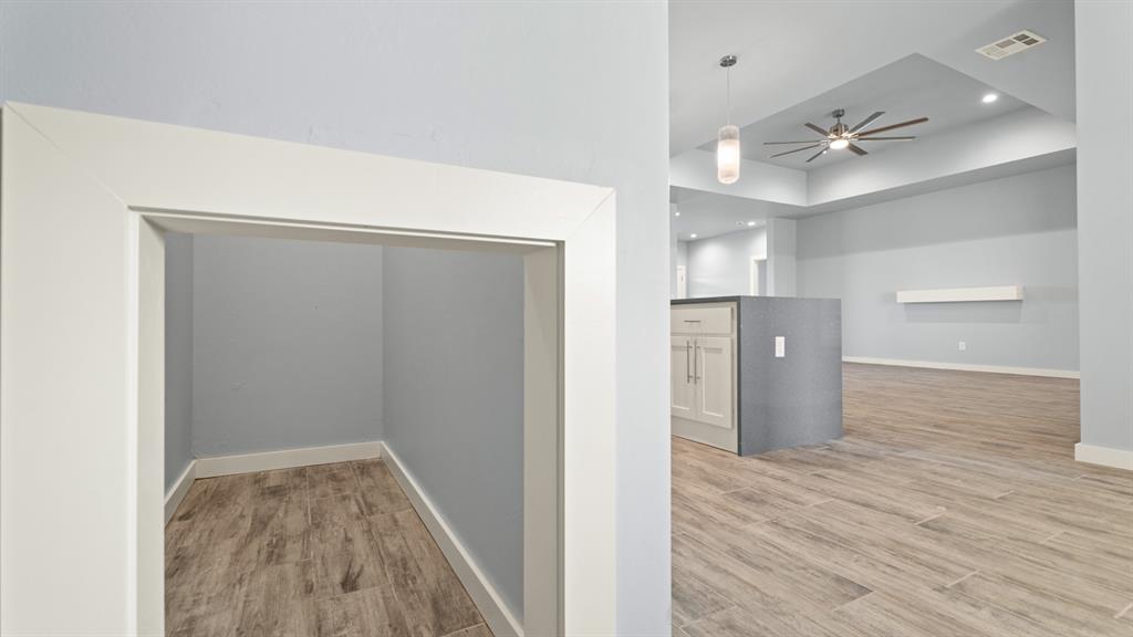 217 Olde Mill Court Property Photo 22