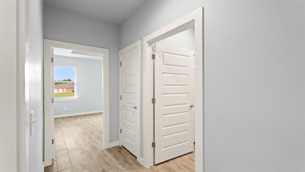 217 Olde Mill Court Property Photo 23