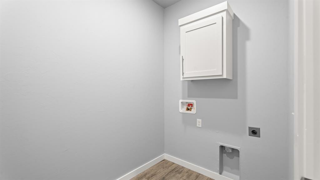 217 Olde Mill Court Property Photo 24