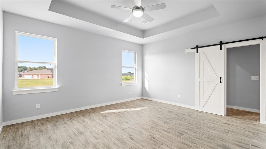 217 Olde Mill Court Property Photo 25