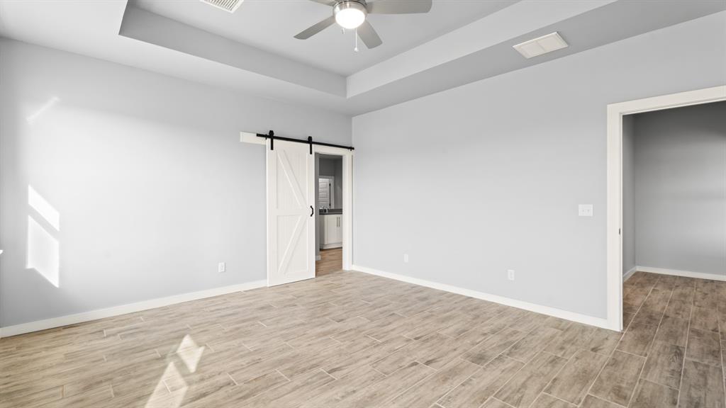 217 Olde Mill Court Property Photo 26