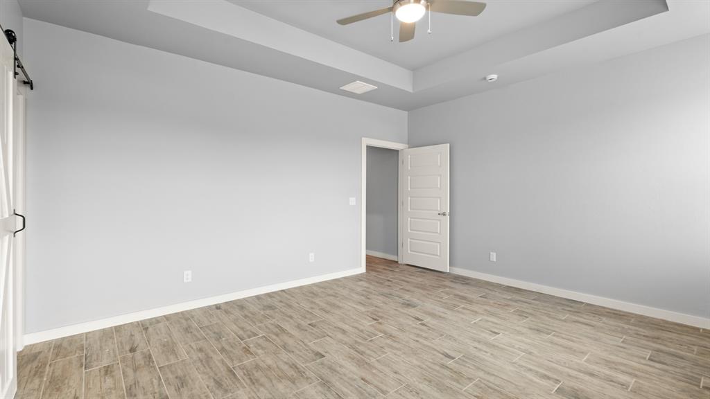 217 Olde Mill Court Property Photo 27