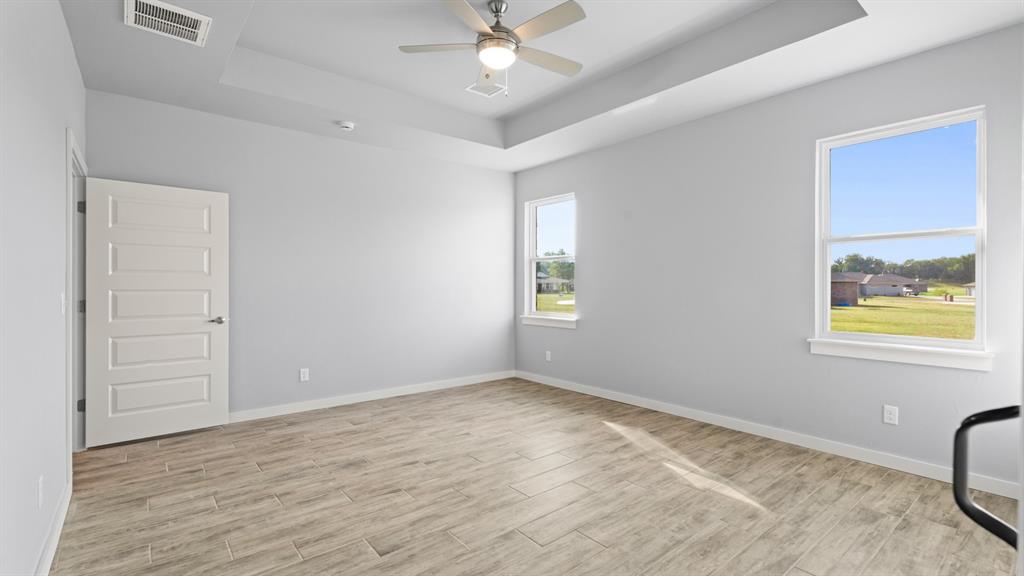 217 Olde Mill Court Property Photo 28