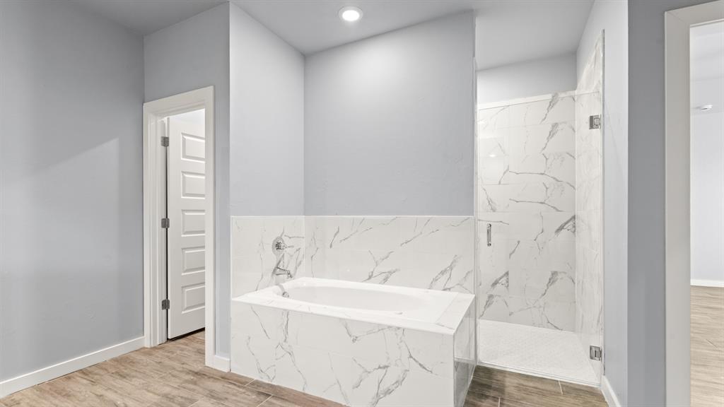 217 Olde Mill Court Property Photo 30