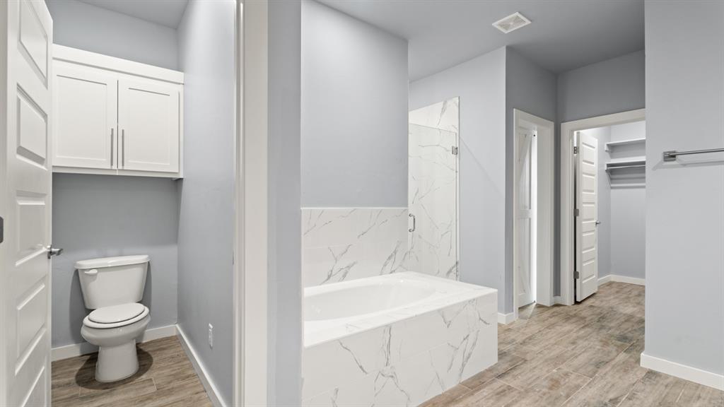 217 Olde Mill Court Property Photo 31