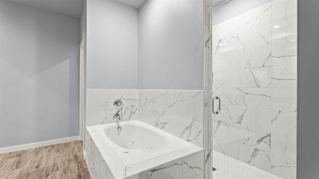 217 Olde Mill Court Property Photo 33