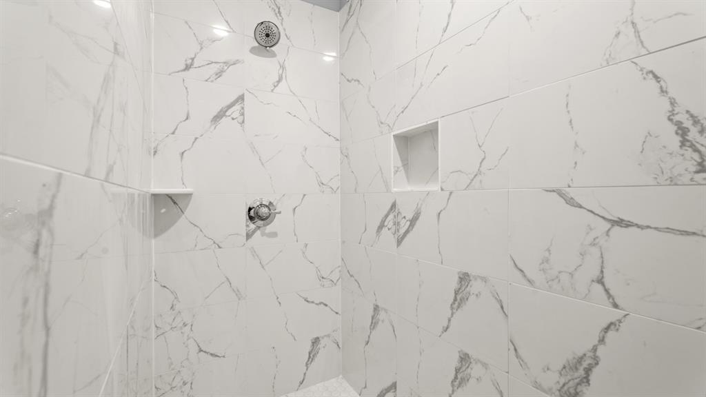 217 Olde Mill Court Property Photo 34