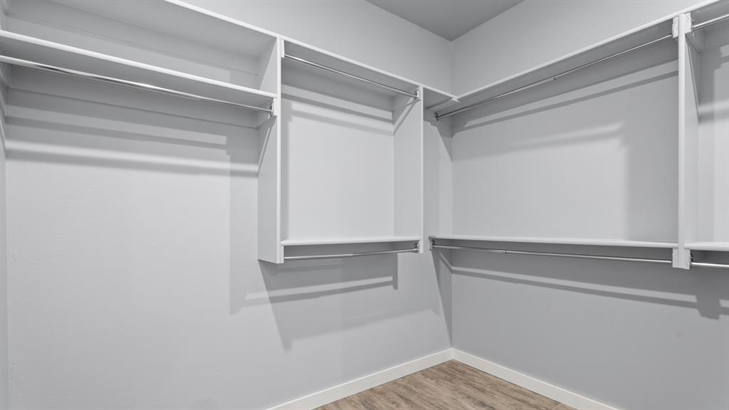 217 Olde Mill Court Property Photo 35