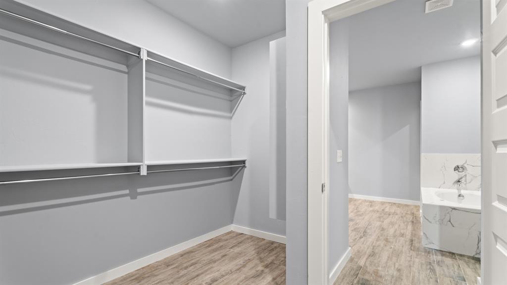 217 Olde Mill Court Property Photo 36