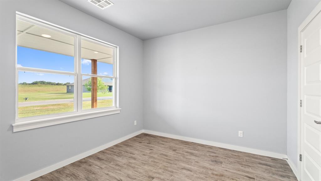 217 Olde Mill Court Property Photo 37