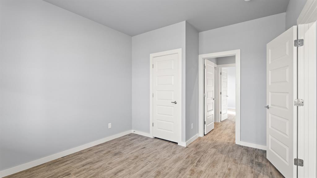 217 Olde Mill Court Property Photo 38