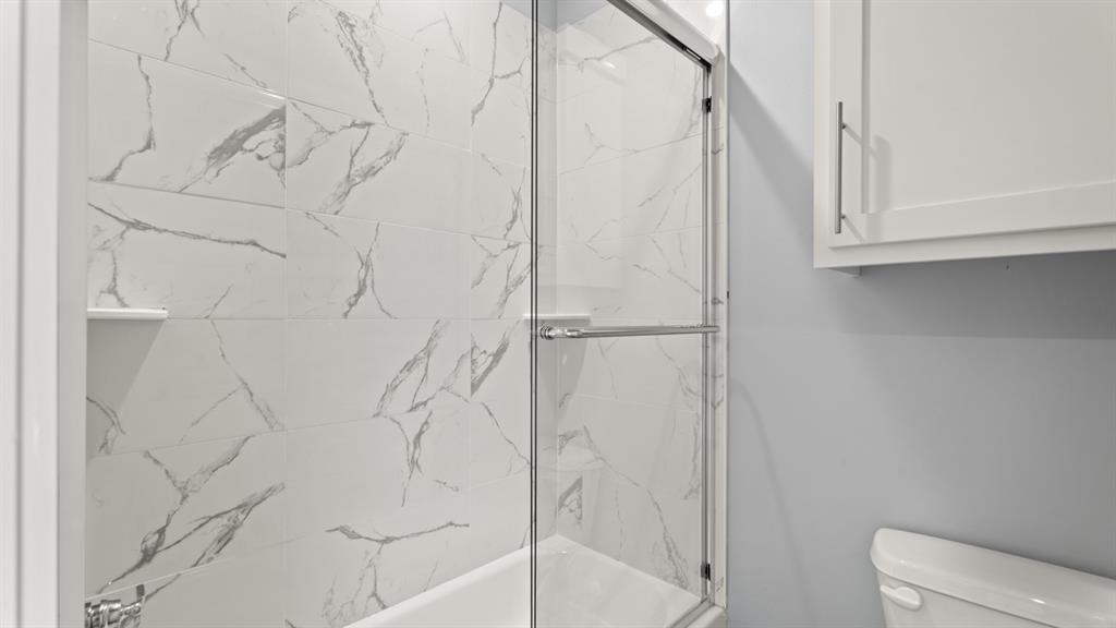 217 Olde Mill Court Property Photo 39