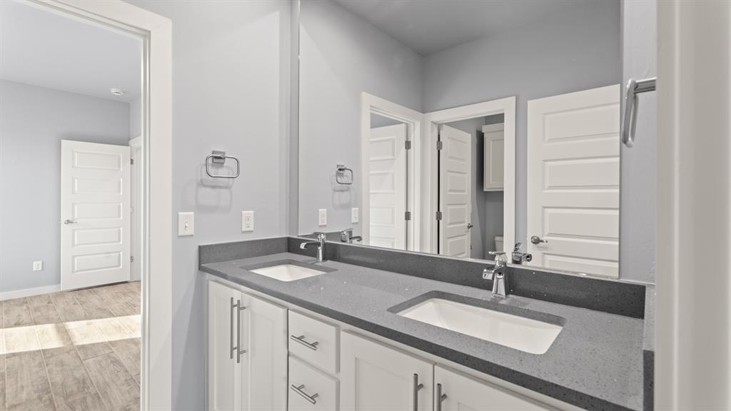 217 Olde Mill Court Property Photo 40