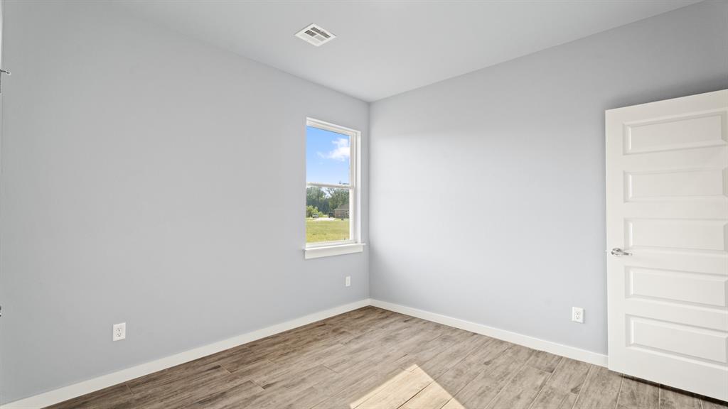 217 Olde Mill Court Property Photo 41