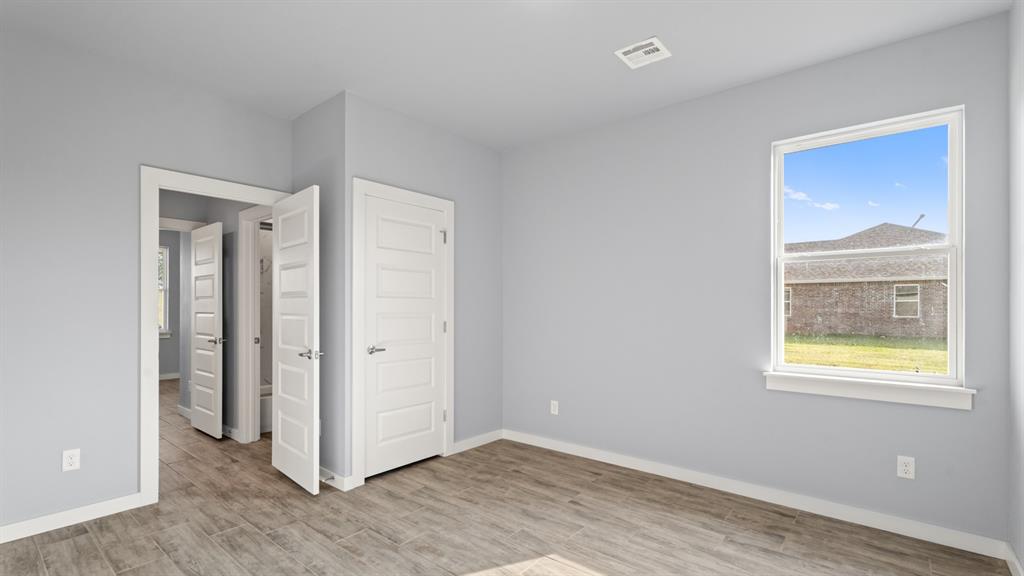 217 Olde Mill Court Property Photo 42