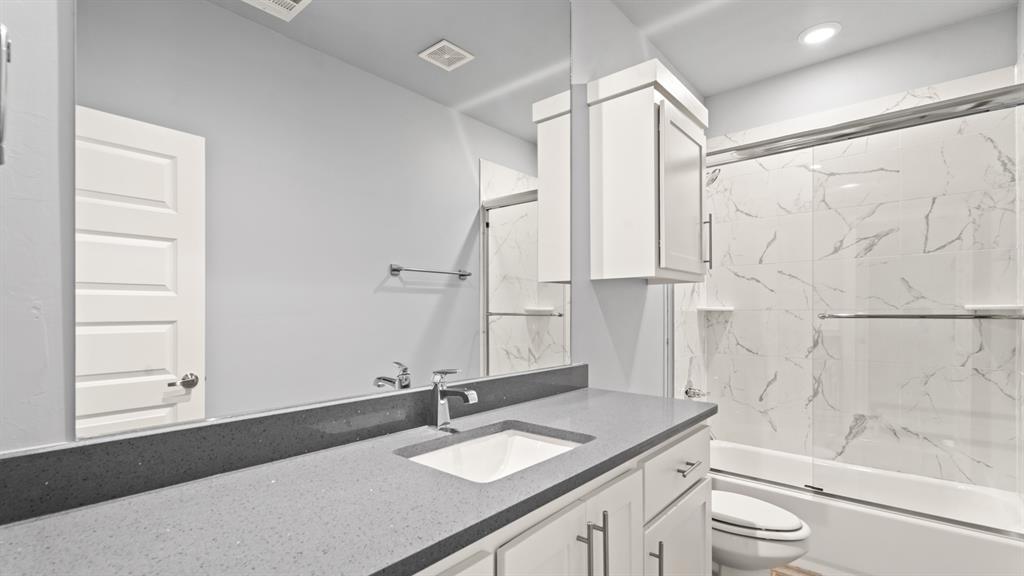 217 Olde Mill Court Property Photo 43