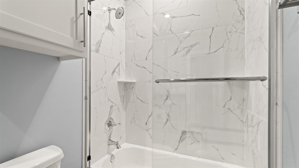 217 Olde Mill Court Property Photo 44