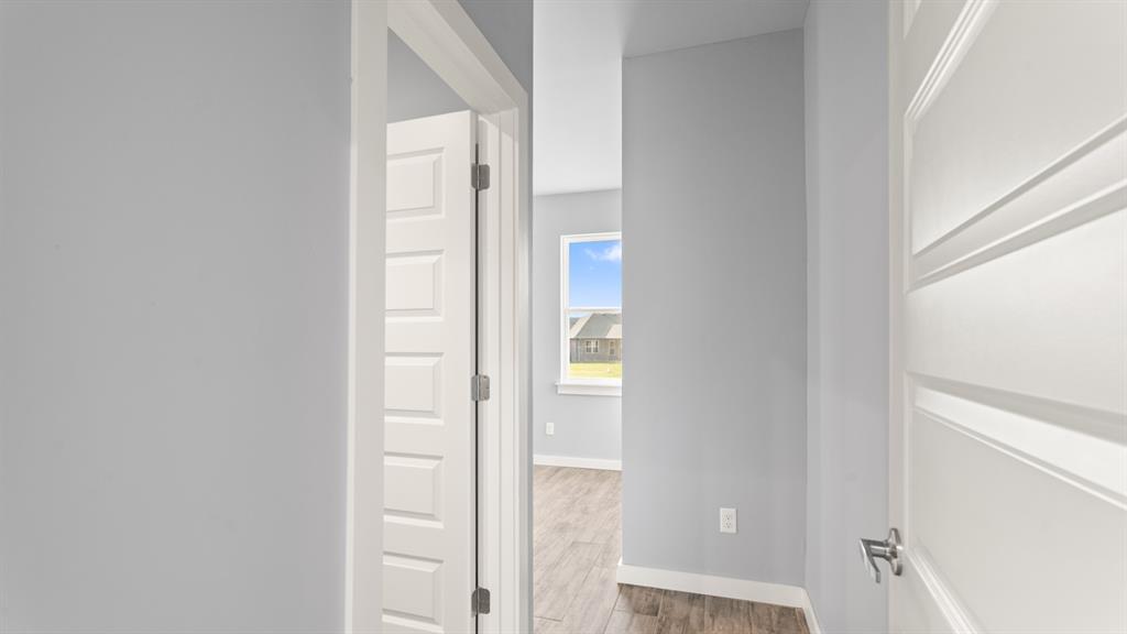 217 Olde Mill Court Property Photo 45