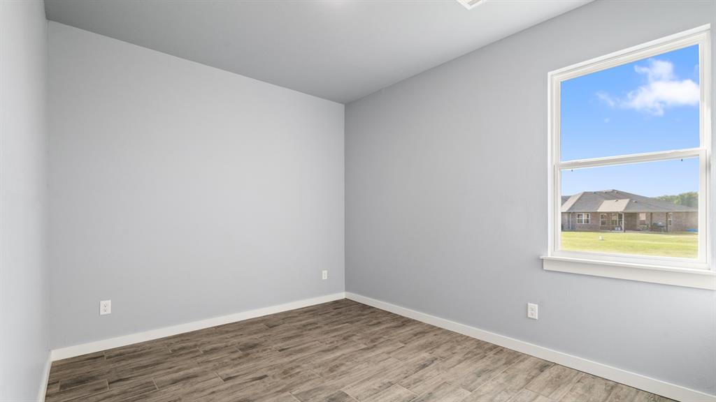 217 Olde Mill Court Property Photo 46