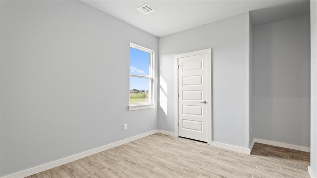 217 Olde Mill Court Property Photo 48