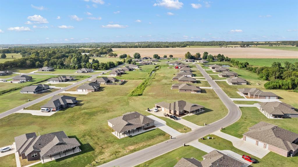 217 Olde Mill Court Property Photo 49