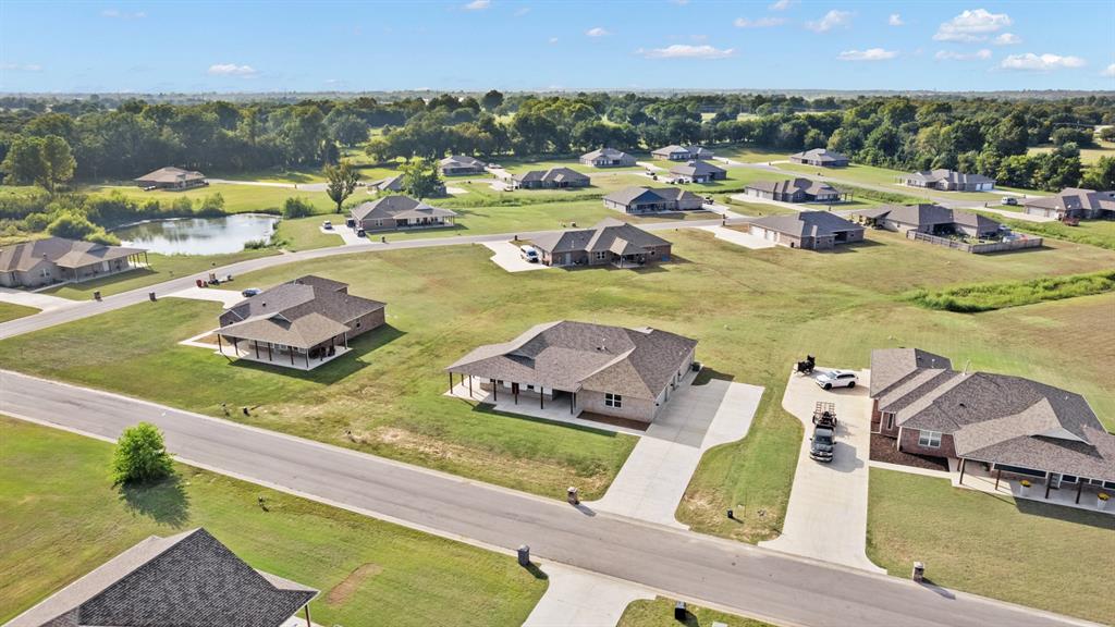 217 Olde Mill Court Property Photo 50