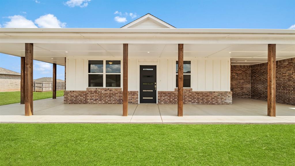 112 Olde Mill Road Property Photo 1