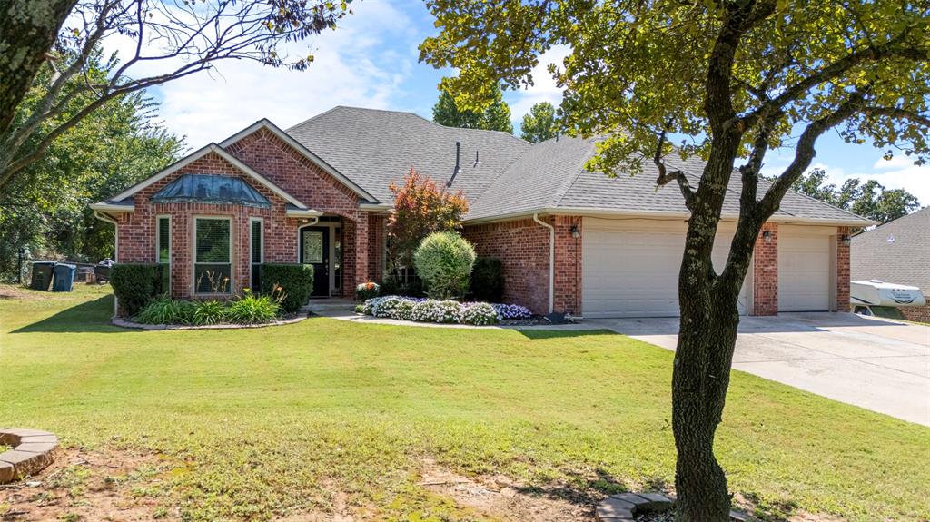 7706 E Covell Road Property Photo 1