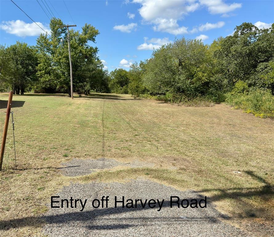 Harvey Road Property Photo 2