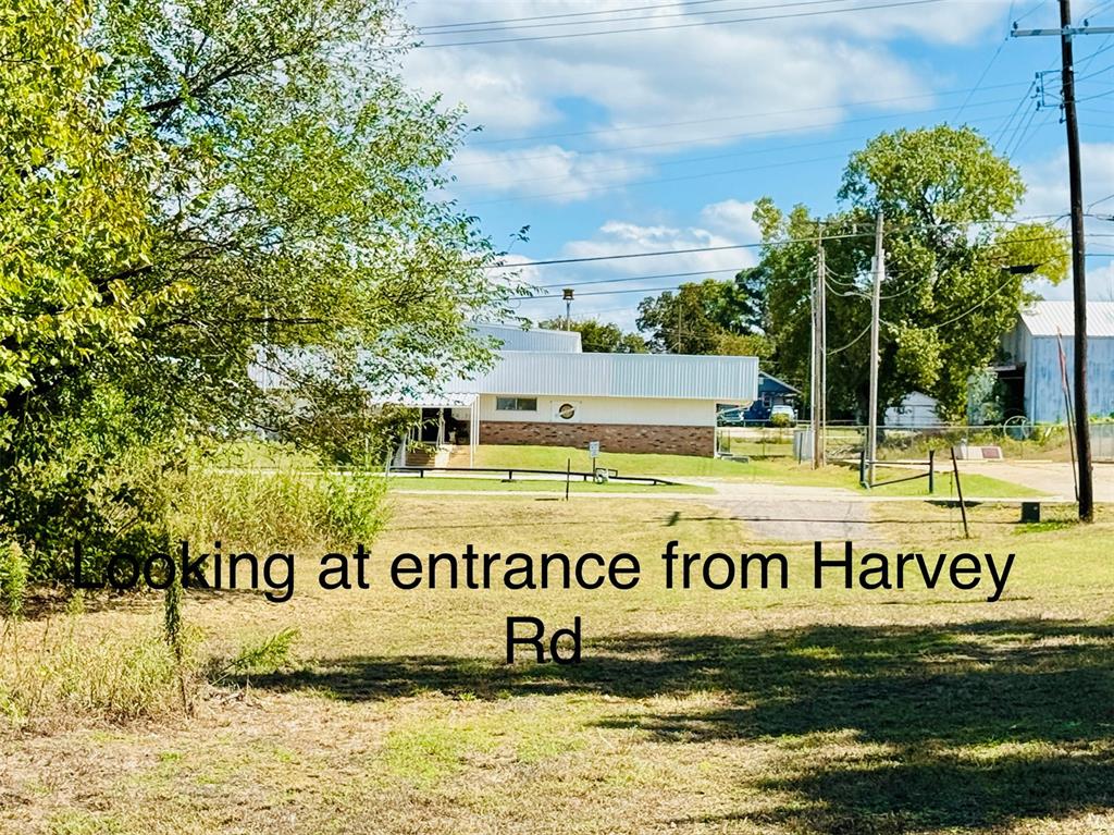Harvey Road Property Photo 4