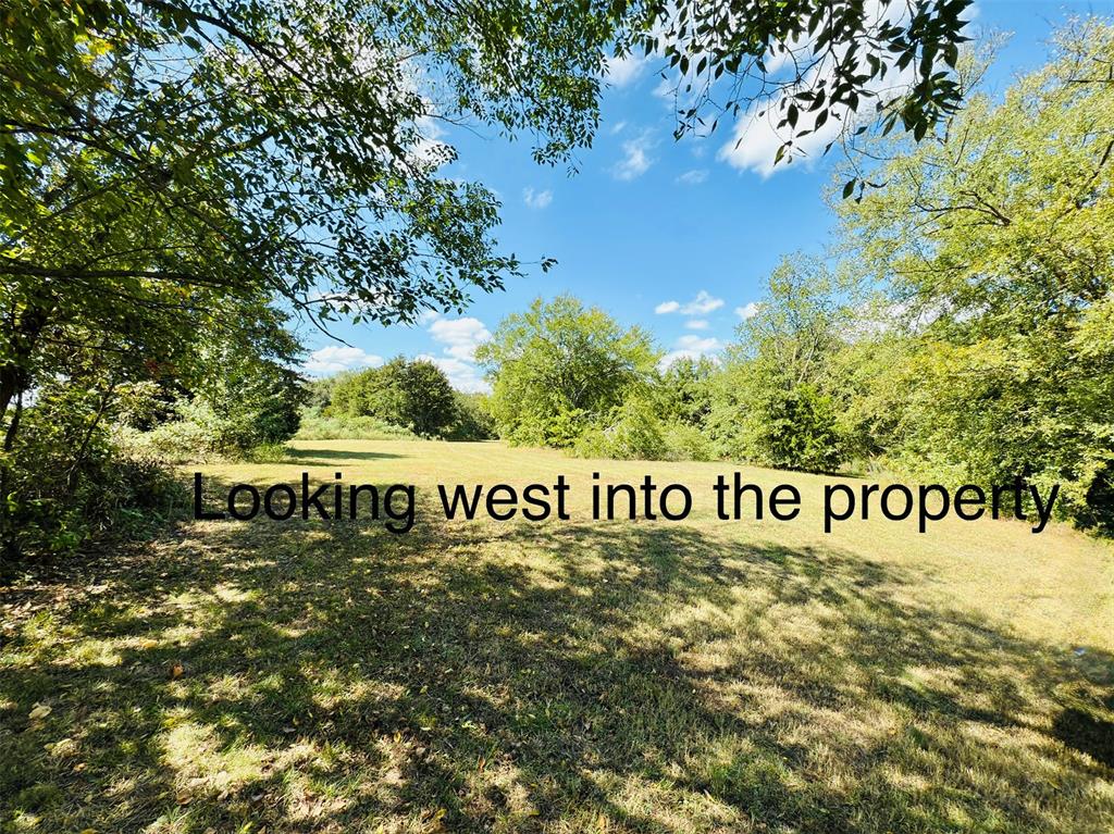 Harvey Road Property Photo 17