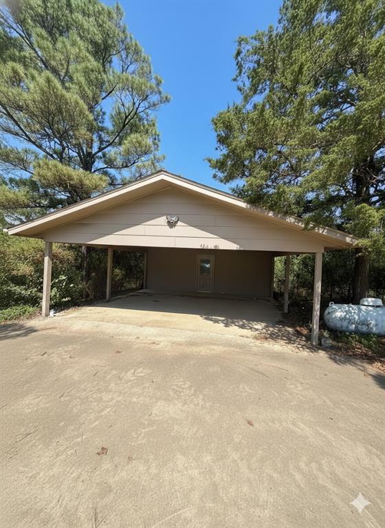 101 Perry Lane Property Photo 15