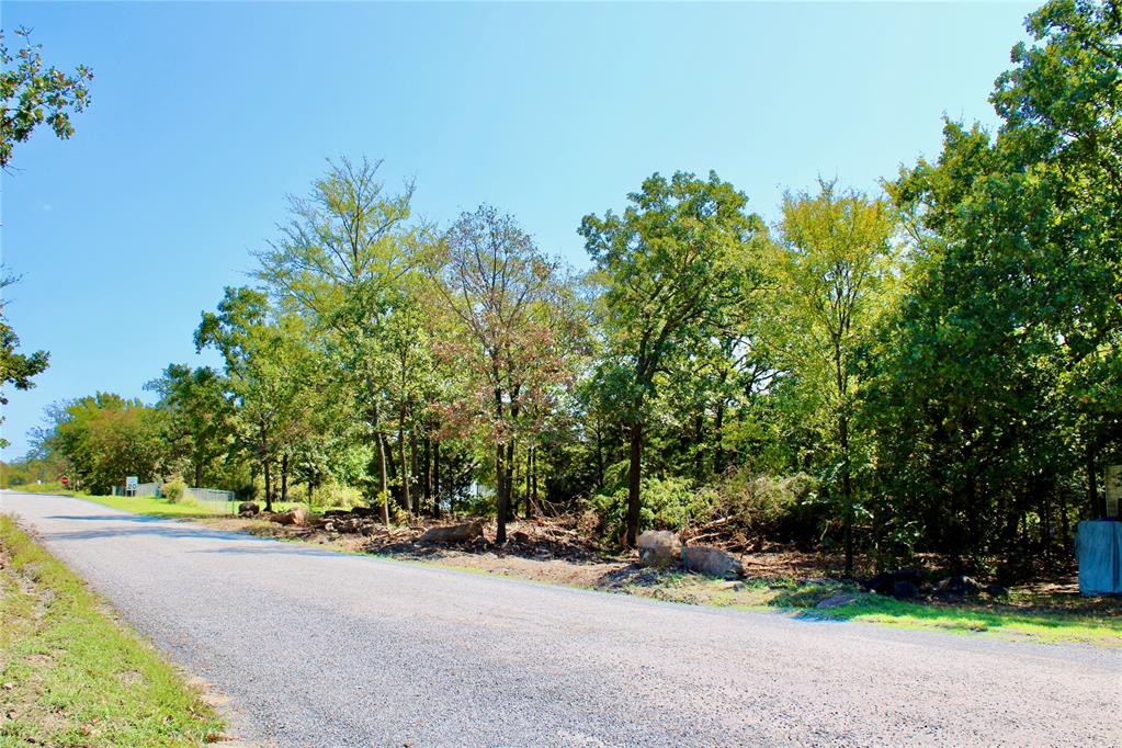 Pine Drive Property Photo 1